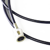 Repuestos de autos: Piola (cable) Cuenta Kilometros,
• Mits...
Nro. de Referencia: MB-114897 Repuestos de autos: Piola (cable) Cuenta Kilometros,
• Mits...
Nro. de Referencia: MB-114897
