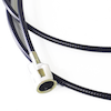 Repuestos de autos: Piola (cable) Cuenta Kilometros,

<br>
<br><spa...
Nro. de Referencia: MB-114897