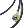 Repuestos de autos: Piola (cable) Cuenta Kilometros,

<br>
<br><spa...
Nro. de Referencia: MB-114897