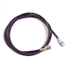 Repuestos de autos: Piola (cable) Cuenta Kilometros, Suzuki St90 80-85...
Nro. de Referencia: 34910-80010