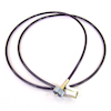 Repuestos de autos: Piola (cable) Cuenta Kilometros, Toyota Hilux 73-8...
Nro. de Referencia: 8-37108-980-6