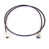 Repuestos de autos: Piola (cable) Cuenta Kilometros, Toyota Hilux 73-8...
Nro. de Referencia: 8-37108-980-6