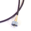 Repuestos de autos: Piola (cable) Cuenta Kilometros, Toyota Hilux 73-8...
Nro. de Referencia: 8-37108-980-6