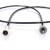 Repuestos de autos: Piola (cable) Cuenta Kilometros, Toyota Hilux 73-8...
Nro. de Referencia: 8-37108-980-6