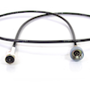 Repuestos de autos: Piola (cable) Cuenta Kilometros, Toyota Hilux 73-8...
Nro. de Referencia: 8-37108-980-6