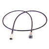 Repuestos de autos: Piola (cable) Cuenta Kilometros, Toyota Hilux 73-8...
Nro. de Referencia: 8-37108-980-6