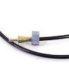 Repuestos de autos: Piola (cable) Cuenta Kilometros, Toyota Hilux 73-8...
Nro. de Referencia: 8-37108-980-6 Repuestos de autos: Piola (cable) Cuenta Kilometros, Toyota Hilux 73-8...
Nro. de Referencia: 8-37108-980-6