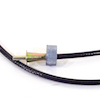 Repuestos de autos: Piola (cable) Cuenta Kilometros, Toyota Hilux 73-8...
Nro. de Referencia: 8-37108-980-6