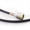 Repuestos de autos: Piola (cable) Cuenta Kilometros, Toyota Hilux 73-8...
Nro. de Referencia: 8-37108-980-6