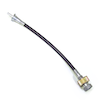 Repuestos de autos: Piola (cable) Cuenta Kilometros, Toyota Corolla Xl...
Nro. de Referencia: 83710-12460