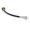 Repuestos de autos: Piola (cable) Cuenta Kilometros, Toyota Corolla Xl...
Nro. de Referencia: 83710-12460