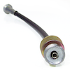 Repuestos de autos: Piola (cable) Cuenta Kilometros, Toyota Corolla Xl...
Nro. de Referencia: 83710-12460 Repuestos de autos: Piola (cable) Cuenta Kilometros, Toyota Corolla Xl...
Nro. de Referencia: 83710-12460