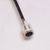 Repuestos de autos: Piola (cable) Cuenta Kilometros, Dimensiones Aprox...
Nro. de Referencia: MB-434287 Repuestos de autos: Piola (cable) Cuenta Kilometros, Dimensiones Aprox...
Nro. de Referencia: MB-434287
