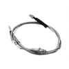Repuestos de autos: Piola (cable) de Embrague, <br><br><span style="co...
Nro. de Referencia: 23710-83040 Repuestos de autos: Piola (cable) de Embrague, <br><br><span style="co...
Nro. de Referencia: 23710-83040