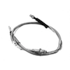 Repuestos de autos: Piola (cable) de Embrague, <br><br><span style="co...
Nro. de Referencia: 23710-83040