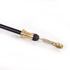 Repuestos de autos: Piola (cable) Freno de Mano, Central

<br>
<br>...
Nro. de Referencia: 36402-H9100