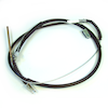 Repuestos de autos: Piola (cable) Freno de Mano, Trasera, Derecha
...
Nro. de Referencia: 46420-35250 Repuestos de autos: Piola (cable) Freno de Mano, Trasera, Derecha
...
Nro. de Referencia: 46420-35250