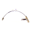 Repuestos de autos: Piola (cable) Freno de Mano, (Cable/intermedio), S...
Nro. de Referencia: 54660-83310 Repuestos de autos: Piola (cable) Freno de Mano, (Cable/intermedio), S...
Nro. de Referencia: 54660-83310