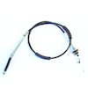 Repuestos de autos: Piola (cable) de Embrague, Chevrolet Luv 89-98 4Za...
Nro. de Referencia: 8-94334-082-3 Repuestos de autos: Piola (cable) de Embrague, Chevrolet Luv 89-98 4Za...
Nro. de Referencia: 8-94334-082-3
