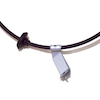 Repuestos de autos: Piola (cable) de Embrague, Suzuki Jimny Sn413V 99-...
Nro. de Referencia: 23710-81A40