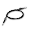 Repuestos de autos: Piola (cable) de Embrague, Mitsubishi L300
<br>...
Nro. de Referencia: MB-527400 Repuestos de autos: Piola (cable) de Embrague, Mitsubishi L300
<br>...
Nro. de Referencia: MB-527400