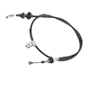 Repuestos de autos: Piola (cable) de Embrague,
<br>
<br><span styl...
Nro. de Referencia: 23710-81A60 Repuestos de autos: Piola (cable) de Embrague,
<br>
<br><span styl...
Nro. de Referencia: 23710-81A60