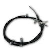 Repuestos de autos: Piola (cable) Freno de Mano, Trasera Izquierda Maz...
Nro. de Referencia: UG82-44-420 Repuestos de autos: Piola (cable) Freno de Mano, Trasera Izquierda Maz...
Nro. de Referencia: UG82-44-420