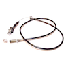 Repuestos de autos: Piola (cable) de Embrague

<br>
<br><span style...
Nro. de Referencia: MB-907174
