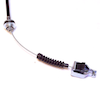 Repuestos de autos: Piola (cable) de Embrague

<br>
<br><span style...
Nro. de Referencia: MB-907174