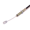 Repuestos de autos: Piola (cable) de Embrague
<br>
<br><span style...
Nro. de Referencia: MB-907174 Repuestos de autos: Piola (cable) de Embrague
<br>
<br><span style...
Nro. de Referencia: MB-907174