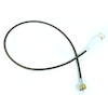 Repuestos de autos: Piola (cable) Cuenta Kilometros, Mitsubishi Galant...
Nro. de Referencia: MB-521556 Repuestos de autos: Piola (cable) Cuenta Kilometros, Mitsubishi Galant...
Nro. de Referencia: MB-521556