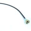 Repuestos de autos: Piola (cable) Cuenta Kilometros, Mitsubishi Galant...
Nro. de Referencia: MB-521556