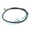 Repuestos de autos: Piola (cable) Cuenta Kilometros, Mitsubishi Galant...
Nro. de Referencia: MB-521556