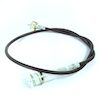 Repuestos de autos: Piola (cable) Cuenta Kilometros, Mitsubishi Galant...
Nro. de Referencia: MB-521556