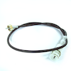 Repuestos de autos: Piola (cable) Cuenta Kilometros, Mitsubishi Galant...
Nro. de Referencia: MB-521556