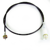 Repuestos de autos: Piola (cable) Cuenta Kilometros, Mitsubishi L200 2...
Nro. de Referencia: MR-117592