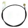 Repuestos de autos: Piola (cable) Cuenta Kilometros, Mitsubishi L200 2...
Nro. de Referencia: MR-117592