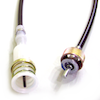 Repuestos de autos: Piola (cable) Cuenta Kilometros

<br>
<br><span...
Nro. de Referencia: MR-117592