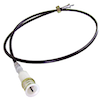 Repuestos de autos: Piola (cable) Cuenta Kilometros

<br>
<br><span...
Nro. de Referencia: MR-117592