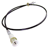 Repuestos de autos: Piola (cable) Cuenta Kilometros, Mitsubishi L200 2...
Nro. de Referencia: MR-117592