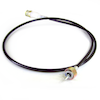 Repuestos de autos: Piola (cable) Cuenta Kilometros

<br>
<br><span...
Nro. de Referencia: MR-117592