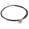 Repuestos de autos: Piola (cable) Cuenta Kilometros, Mitsubishi L200 2...
Nro. de Referencia: MR-117592