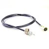 Repuestos de autos: Piola (cable) Cuenta Kilometros

<br>
<br><span...
Nro. de Referencia: 83710-89185