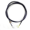 Repuestos de autos: Piola (cable) Cuenta Kilometros

<br>
<br><span...
Nro. de Referencia: 83710-89185