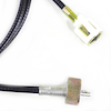 Repuestos de autos: Piola (cable) Cuenta Kilometros

<br>
<br><span...
Nro. de Referencia: 83710-89185