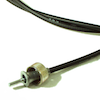 Repuestos de autos: Piola (cable) Cuenta Kilometros, Toyota Hilux Rn-1...
Nro. de Referencia: 83710-35440