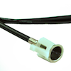 Repuestos de autos: Piola (cable) Cuenta Kilometros, Toyota Hilux Rn-1...
Nro. de Referencia: 83710-35440