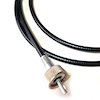 Repuestos de autos: Piola (cable) Cuenta Kilometros

<br>
<br><span...
Nro. de Referencia: 83710-35440