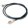 Repuestos de autos: Piola (cable) Cuenta Kilometros
<br>
<br><span...
Nro. de Referencia: 83710-35440 Repuestos de autos: Piola (cable) Cuenta Kilometros
<br>
<br><span...
Nro. de Referencia: 83710-35440