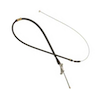 Repuestos de autos: Piola (cable) Freno de Mano, Trasera Toyota Hilux ...
Nro. de Referencia: 46430-35200 Repuestos de autos: Piola (cable) Freno de Mano, Trasera Toyota Hilux ...
Nro. de Referencia: 46430-35200